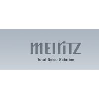 Meiritz Korea Company