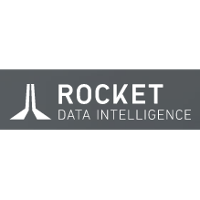 Rocket Data Intelligence 2026 Company Profile: Valuation, Investors ...