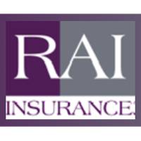 RAI Insurance 2026 Company Profile: Valuation, Investors, Acquisition ...