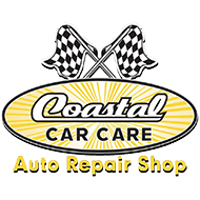 Coastal Car Care Company Profile 2024: Valuation, Funding & Investors ...