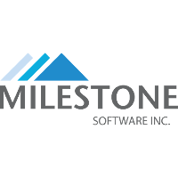Milestone Software 2026 Company Profile: Valuation, Funding & Investors ...