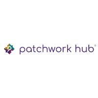 Patchwork Hub 2026 Company Profile: Valuation, Funding & Investors ...