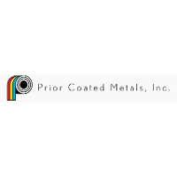 Prior Coated Metals