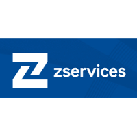 Z Services Company Profile 2024: Valuation, Investors, Acquisition ...