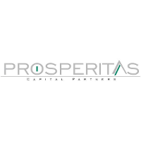 Prosperitas Capital Partners