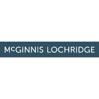 McGinnis Lochridge