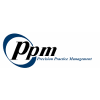Precision Practice Management 2026 Company Profile: Valuation ...