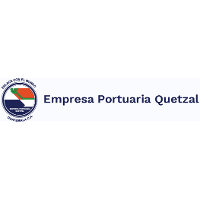 Puerto Quetzal Power
