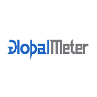 Global Metering Systems