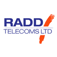 Radd Telecoms