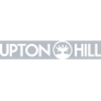 Upton Hill