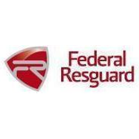 Federal Resguard