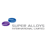 Super Alloys International