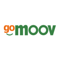 GoMoov Company Profile 2024: Valuation, Funding & Investors | PitchBook