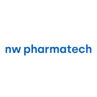 NW PharmaTech 2026 Company Profile: Valuation, Funding & Investors ...