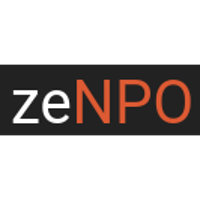 zeNPO 2026 Company Profile: Valuation, Funding & Investors | PitchBook