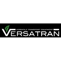 Versatran Company Profile 2024: Valuation, Investors, Acquisition ...
