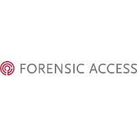 Forensic Access 2026 Company Profile: Valuation, Funding & Investors ...