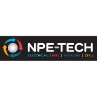 NPE-Tech 2026 Company Profile: Valuation, Investors, Acquisition ...