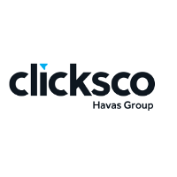Clicksco