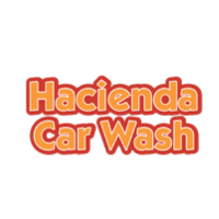 Car Wash Rockwall  Hacienda Car Wash
