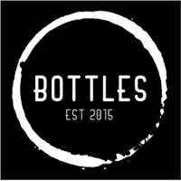 Bottles (Application Software) 2026 Company Profile: Valuation ...