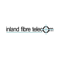 Inland Fibre Telecom