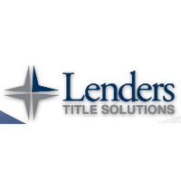 Lenders Title Solutions