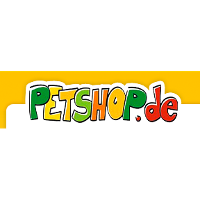 Petshop.de
