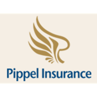 Pippel Insurance Agency