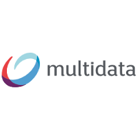 Multidata (Systems and Information Management) 2026 Company Profile ...