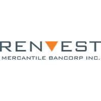 Renvest Mercantile Bancorp