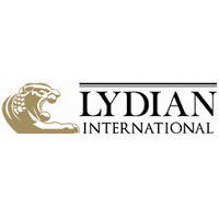 Lydian International Company Profile 2024: Overview & Executives ...