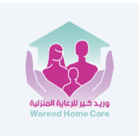 Wareed Medical 2026 Company Profile: Valuation, Funding & Investors ...