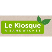 Le Kiosque a Sandwichs