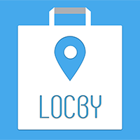 Locby