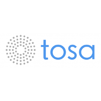 Tosa Labs