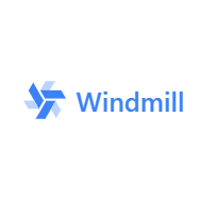 Windmill (Software Development Applications) 2026 Company Profile ...