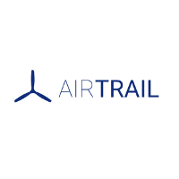 Air Trail 2025 Company Profile: Valuation, Funding & Investors | PitchBook