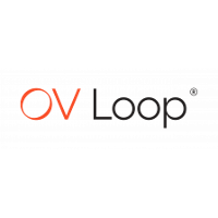 OV Loop