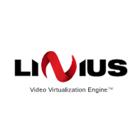 Linius Technologies (Multimedia and Design Software)