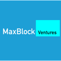 MaxBlock Ventures investment portfolio | PitchBook