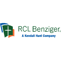 RCL Benziger