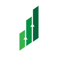 Wafrah 2026 Company Profile: Valuation, Funding & Investors | PitchBook