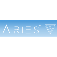 Aries VR 2025 Company Profile: Valuation, Funding & Investors | PitchBook