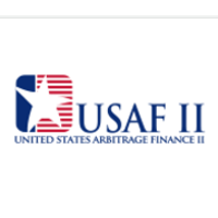United States Arbitrage Finance II