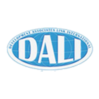 Development Associates Link International 2026 Company Profile ...
