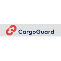 CargoGuard Company Profile 2024: Valuation, Funding & Investors | PitchBook