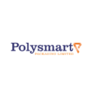 Polysmart Packaging Group 2026 Company Profile: Valuation, Funding ...
