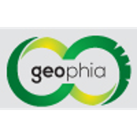 Geophia